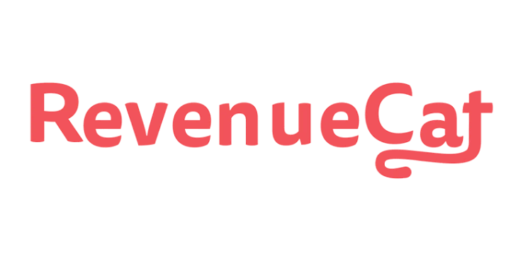 Bucketlisters storefront banner